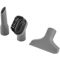 Sencor SVC 512VT Image #16