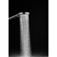 Hansgrohe Raindance Select S 27669000 Image #5