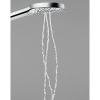 Hansgrohe Raindance Select S 27669000 Image #4