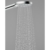 Hansgrohe Raindance Select S 27669000 Image #3