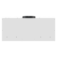 MAUNFELD Fantasy 1000ST 60 (белый) Image #11