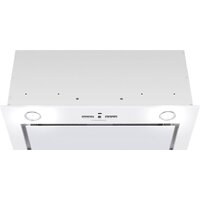 MAUNFELD Fantasy 1000ST 60 (белый) Image #3