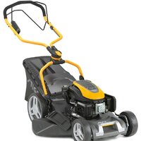 Stiga Combi 753 SE 2L0536548/ST2