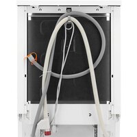 Electrolux ESA47210SX Image #3