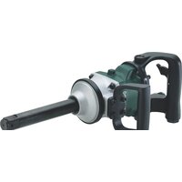 Metabo DSSW 2440 (60155100)