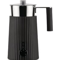 Alessi Plisse MDL13B