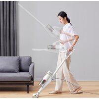 Deerma DX888 (международная версия, белый) Image #5