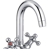 Ledeme H19 L1119