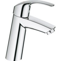 Grohe Eurosmart 23324001