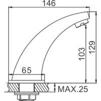 Ledeme L1055-13 Image #2