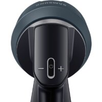 Samsung VS20C852FTB Image #26