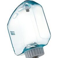 Samsung VS20C852FTB Image #31