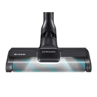 Samsung VS20C852FTB Image #2