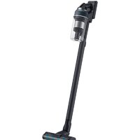 Samsung VS20C852FTB Image #6