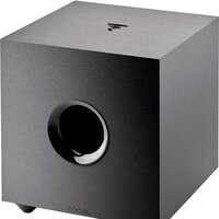 Focal Cub Evo