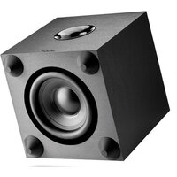 Focal Cub Evo Image #4