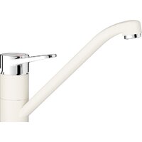 Blanco Blancowega II (белый/хром) Image #1