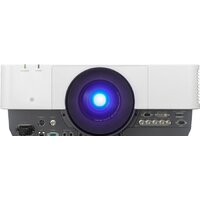 Sony VPL-FHZ700L