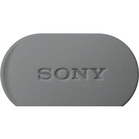 Sony MDR-XB55AP (синий) Image #5