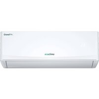 Ecoclima Grand line Inverter R32 ECW/I-TC18/AA-4R2 Image #1