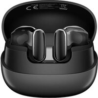 Blackview AirBuds 20 (черный) Image #2