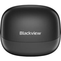 Blackview AirBuds 20 (черный) Image #3