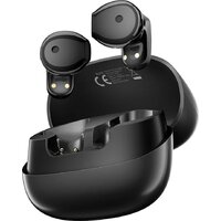 Blackview AirBuds 20 (черный) Image #6