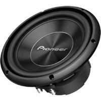 Pioneer TS-A250S4