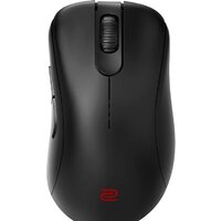 BenQ Zowie EC1-CW