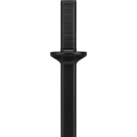 KitchenAid KSB4048TPR