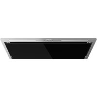 TEKA GFL 77651 EOS 113100006 (черный)