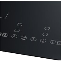 Exiteq EXH-504IB Image #5