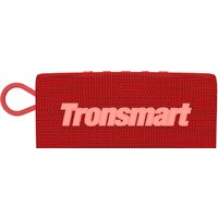 Tronsmart Trip (красный)