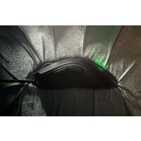 Razer DeathAdder V2 Mini Image #7