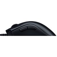 Razer DeathAdder V2 Mini Image #5