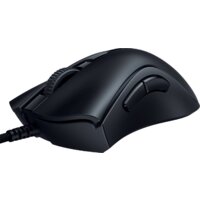 Razer DeathAdder V2 Mini Image #4