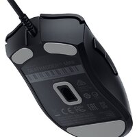 Razer DeathAdder V2 Mini Image #6