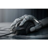 Razer DeathAdder V2 Mini Image #9