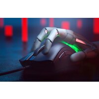 Razer DeathAdder V2 Mini Image #10