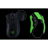 Razer DeathAdder V2 Mini Image #8