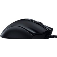 Razer DeathAdder V2 Mini Image #3