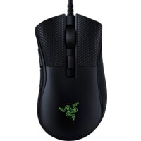 Razer DeathAdder V2 Mini