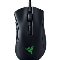 Razer DeathAdder V2 Mini Image #2