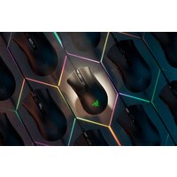 Razer DeathAdder V2 Mini Image #11