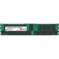 Micron 32ГБ DDR4 3200МГц MTA18ASF4G72PDZ-3G2R