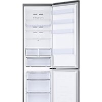 Samsung RB38C675DS9/EF Image #6