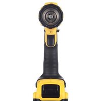 DeWalt DCD771D2 (с 2-мя АКБ 2 Ah) Image #12