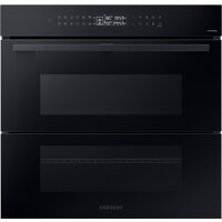 Samsung NV7B4325ZAK/U2