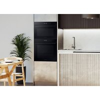 Samsung NV7B4325ZAK/U2 Image #10