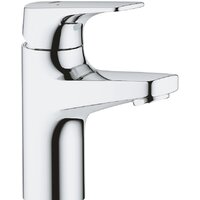 Grohe BauFlow 23752000
